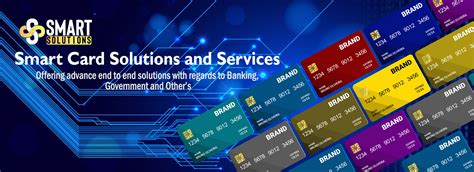 smartcard solutions ltd